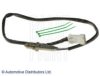 BLUE PRINT ADF127003C Lambda Sensor